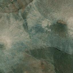 Satellite imagery of GANNAKUILSBERG, ZA