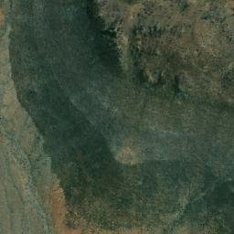 Satellite imagery of GANNAKUIL, ZA