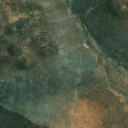 Satellite imagery of GANNAKUIL, ZA