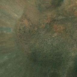 Satellite imagery of YMANSKRAAL, ZA