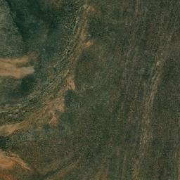Satellite imagery of RHEBOK, ZA
