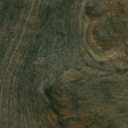 Satellite imagery of RHEBOK, ZA