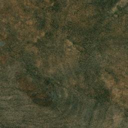 Satellite imagery of RHEBOK, ZA