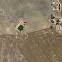 Satellite imagery of Cooalling, AU