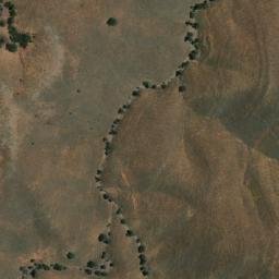 Satellite imagery of Reaphook, AU