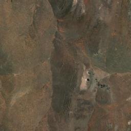 Satellite imagery of Reaphook, AU