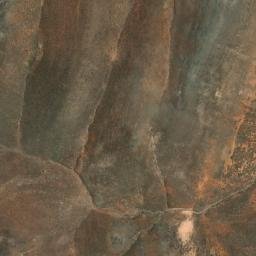 Satellite imagery of Reaphook, AU