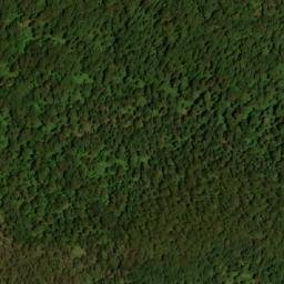 Satellite imagery of Mount Paterson, AU
