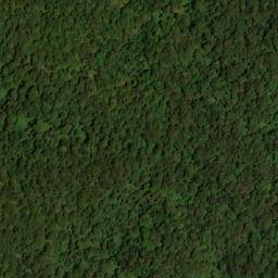 Satellite imagery of Mount Paterson, AU