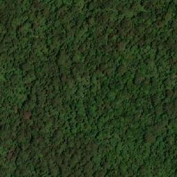 Satellite imagery of Mount Paterson, AU