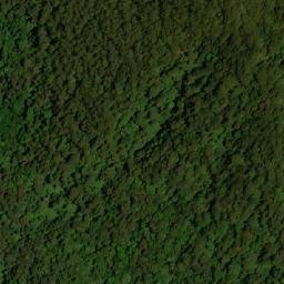 Satellite imagery of Ben Bullen, AU