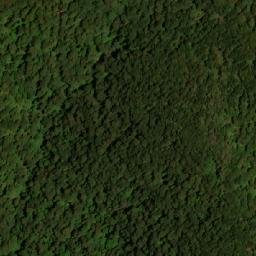 Satellite imagery of Ben Bullen, AU