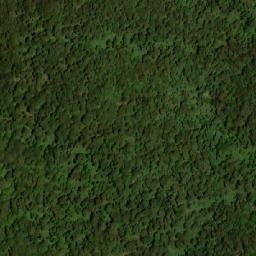 Satellite imagery of Ben Bullen, AU