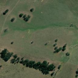 Satellite imagery of Cut Hill, AU
