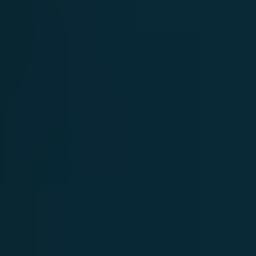 Satellite imagery of Roca Negra, CL