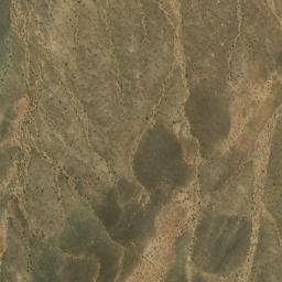 Satellite imagery of Hito Provincial del Leoncito, BR