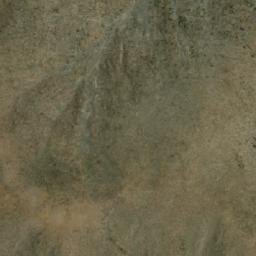 Satellite imagery of Cordón Santa Clara, AR