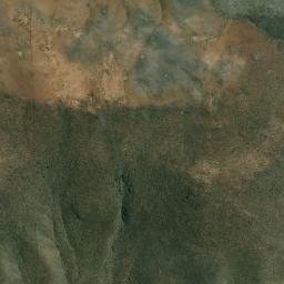 Satellite imagery of GANNAKUILSBERG, ZA
