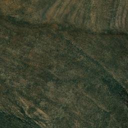 Satellite imagery of RHEBOK, ZA