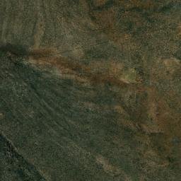 Satellite imagery of RHEBOK, ZA