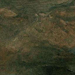 Satellite imagery of RHEBOK, ZA