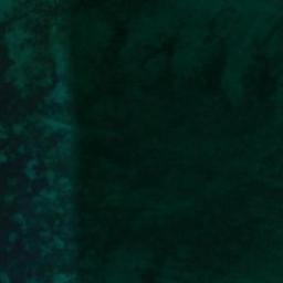 Satellite imagery of Fish Rocks, AU