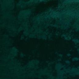 Satellite imagery of Fish Rocks, AU