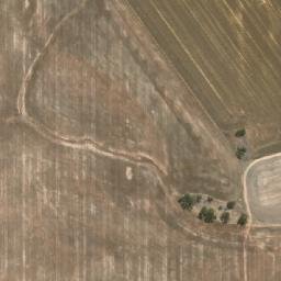 Satellite imagery of Cooalling, AU