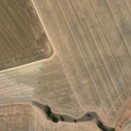 Satellite imagery of Cooalling, AU