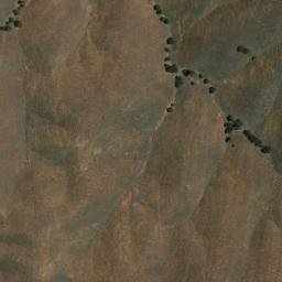 Satellite imagery of Reaphook, AU
