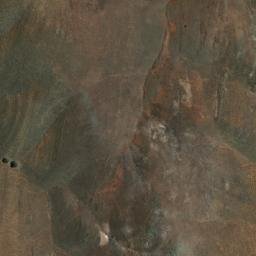 Satellite imagery of Reaphook, AU