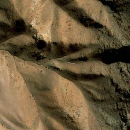 Satellite imagery of Cerro Aguada del Cucaracho, AR