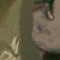 Satellite imagery of Cerro Redondo, AR