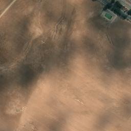 Satellite imagery of Mount Gnurdungning, AU