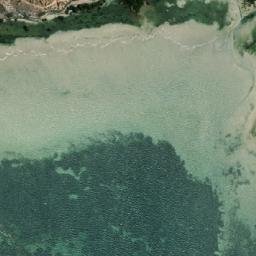 Satellite imagery of Low Point, AU