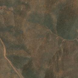 Satellite imagery of Reaphook, AU