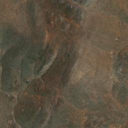 Satellite imagery of Reaphook, AU