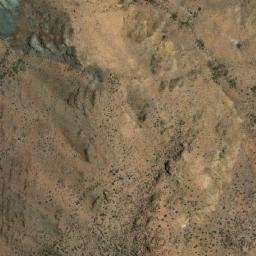 Satellite imagery of Cerro La Tenca, CL