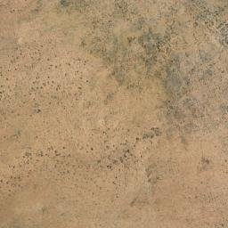 Satellite imagery of Cerro La Tenca, CL