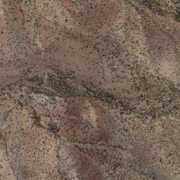 Satellite imagery of Morro Quilos, CL