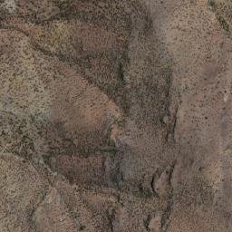 Satellite imagery of Morro Quilos, CL