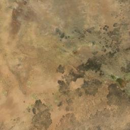 Satellite imagery of Morro Peñón, CL