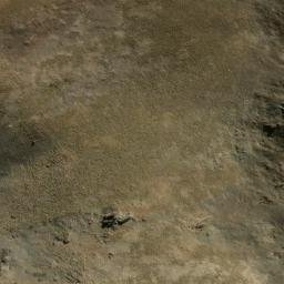 Satellite imagery of Cerro Jorquera, CL