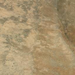 Satellite imagery of Cerro Jorquera, CL