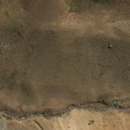 Satellite imagery of Puntilla Colorada, CL