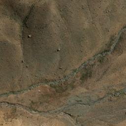 Satellite imagery of Puntilla Colorada, CL