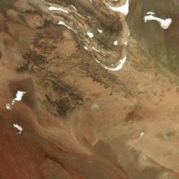 Satellite imagery of Portillo de Cobre, AR