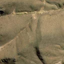 Satellite imagery of Cerro Aguada del Cucaracho, AR