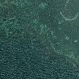 Satellite imagery of Low Point, AU