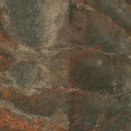 Satellite imagery of Pummerna Hill, AU